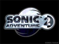 sonic Adventure 2