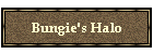 Bungie's Halo