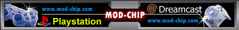 Des mods pour votre console pr�f�rer!!!!!!!!!!!!!