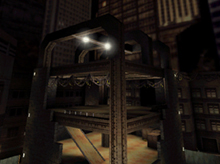 Clicker pour aggrandir l'image