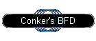 Conker's BFD