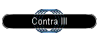 Contra III