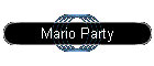 Mario Party