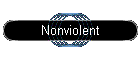 Nonviolent