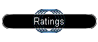 Ratings