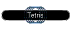 Tetris
