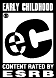 Ec