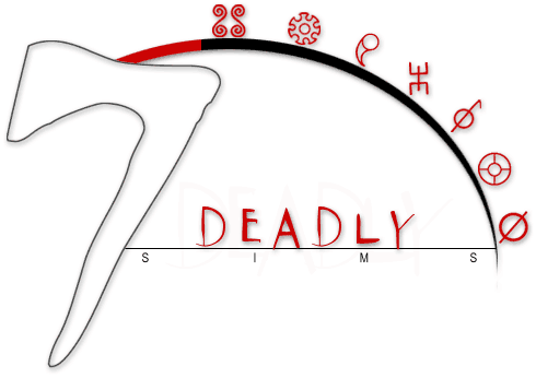 www.7deadlysims.com