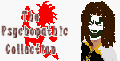 The Psychopathic Collection
