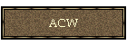 ACW