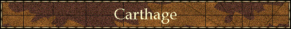 Carthage