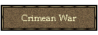 Crimean War