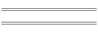 Hair curlers