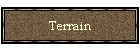 Terrain