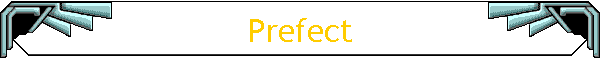 Prefect