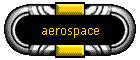 aerospace