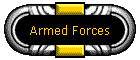 Armed Forces