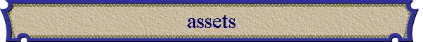 assets