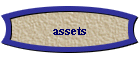 assets