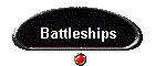 Battleships