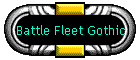 Battle Fleet Gothic