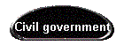 Civil government