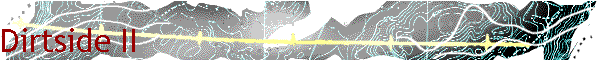 Dirtside II