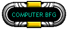 COMPUTER BFG