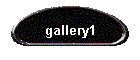 gallery1