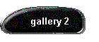 gallery 2