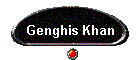 Genghis Khan