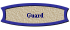Guard