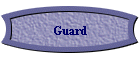 Guard