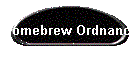 Homebrew Ordnance