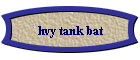 hvy tank bat