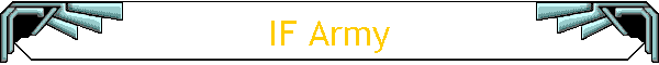 IF Army