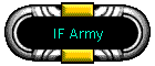 IF Army