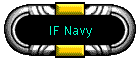 IF Navy