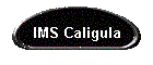 IMS Caligula