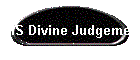IMS Divine Judgement