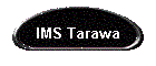 IMS Tarawa