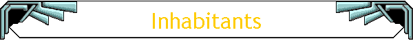 Inhabitants