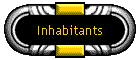 Inhabitants