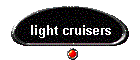 light cruisers