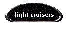 light cruisers