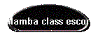 Mamba class escort