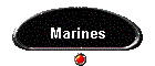 Marines