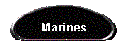 Marines