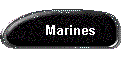 Marines