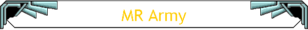 MR Army
